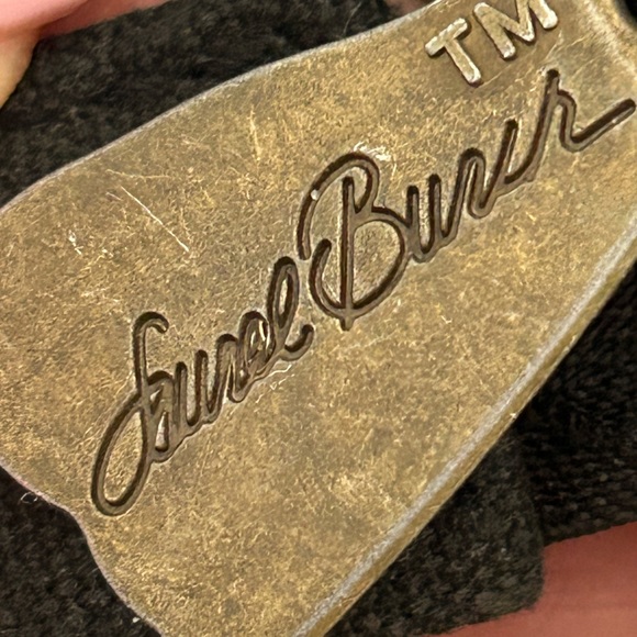 Cat Lover’s Crossbody Purse by Laurel Burch - Picture 4 of 8